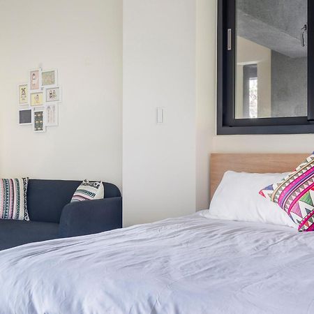 Pumori Guesthouse Пули Экстерьер фото