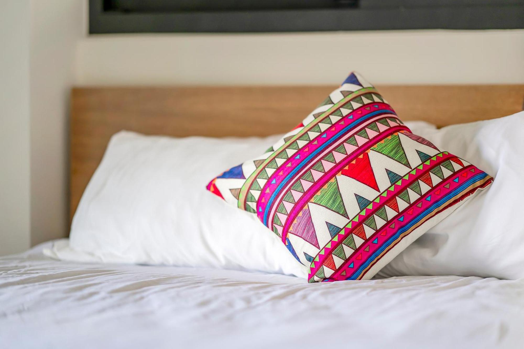 Pumori Guesthouse Пули Экстерьер фото