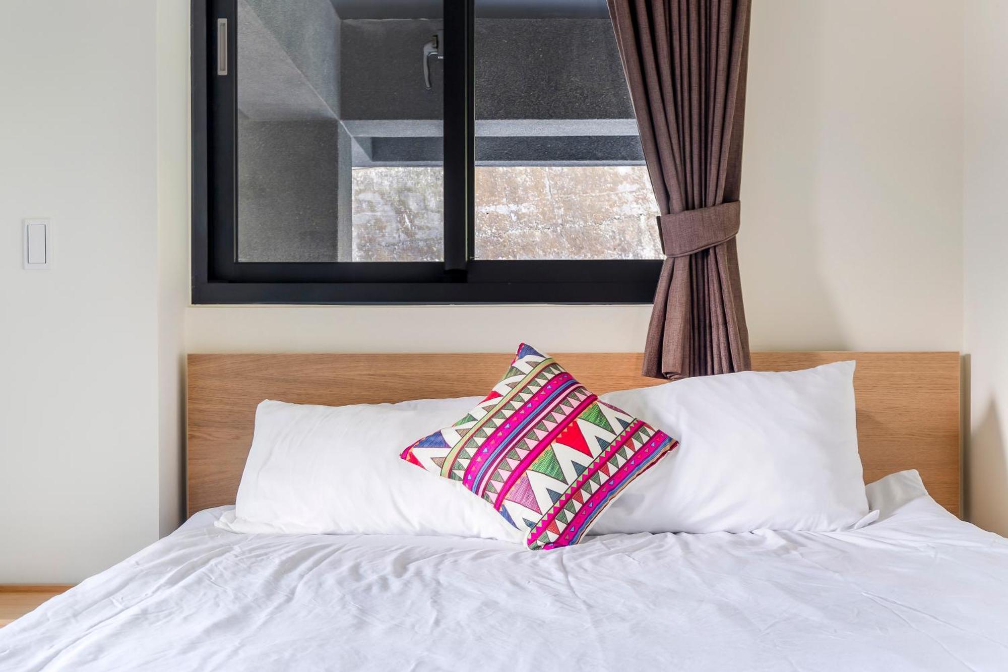 Pumori Guesthouse Пули Экстерьер фото