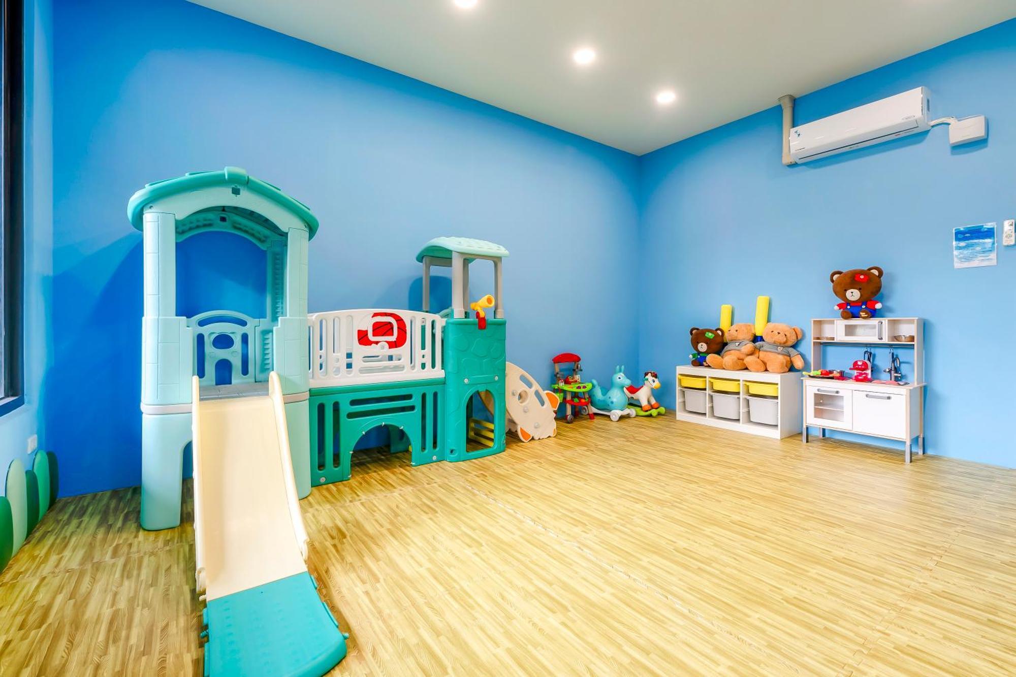 Pumori Guesthouse Пули Экстерьер фото